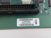 Waters 210000384 Pcb For Screen Panel Module Rev.B Mlv0-h 94V0