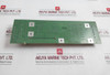 Siemens 6Se7031-2Hf84-1Bg0 Inverter Interface Module 476417902711
