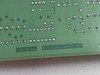 Siemens 6Se7031-2Hf84-1Bg0 Inverter Interface Module 476417902711