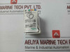 Lot of 3X SCHNEIDER ELECTRIC ZB4 BW333 Push Button 3 389110 889802