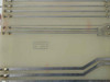 Cathelco Bp 3399 Printed Circuit Board 220V Ac