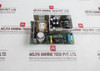 Condor Gpc80P-103 Dc Power Supply 100-240V3.2A50-60Hz