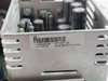 Condor Gpc80P-103 Dc Power Supply 100-240V/3.2A/50-60Hz