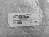 Condor Gpc80P-103 Dc Power Supply 100-240V/3.2A/50-60Hz