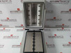 Thermobrite S500-12 Slide Hybridization System 120Vac 50/60Hz