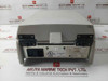 Thermobrite S500-12 Slide Hybridization System 120Vac 50/60Hz