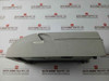 Thermobrite S500-12 Slide Hybridization System 120Vac 50/60Hz