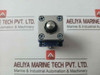 Schneider Xckj Limit Switch 3A 240V Ac,Ip66