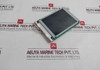 Phico Hdm3224L-1-9Rxf Lcd Graphic Display Module