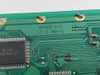 Phico Hdm3224L-1-9Rxf Lcd Graphic Display Module
