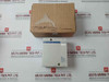 Telemecanique Lc1F225 Contactor Square D Iec 947-4-1 Ul508 (Only Cover)