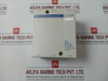 Telemecanique Lc1F225 Contactor Square D Iec 947-4-1 Ul508 (Only Cover)