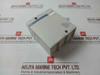 Telemecanique Lc1F225 Contactor Square D Iec 947-4-1 Ul508 (Only Cover)