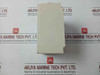 Telemecanique Lc1F225 Contactor Square D Iec 947-4-1 Ul508 (Only Cover)