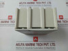 Telemecanique Lc1F225 Contactor Square D Iec 947-4-1 Ul508 (Only Cover)