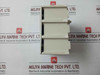 Telemecanique Lc1F225 Contactor Square D Iec 947-4-1 Ul508 (Only Cover)