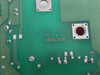 Siemens 6Se7031-0Ee84-1Jc0 Pcb For Inverter Control Drive Kalex3 K288