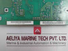 Siemens 6Se7031-0Ee84-1Jc0 Pcb For Inverter Control Drive Kalex3 K288