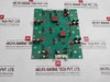 Siemens 6Se7031-0Ee84-1Jc0 Pcb For Inverter Control Drive Kalex3 K288
