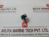Lot Of 2X Tokyo Cosmos Rv24Yn 20S Variable Resistor Potentiometer