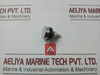 Lot Of 2X Tokyo Cosmos Rv24Yn 20S Variable Resistor Potentiometer