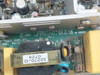 Condor Gpc80E-107 Dc Power Supply Rev-c 50-60Hz/100-240V/3.2A