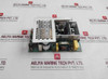 Condor Gpc80E-107 Dc Power Supply Rev-c 50-60Hz/100-240V/3.2A