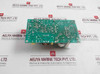 Condor Gpc80E-107 Dc Power Supply Rev-c 50-60Hz/100-240V/3.2A