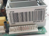 Condor Gpc80E-107 Dc Power Supply Rev-c 50-60Hz/100-240V/3.2A