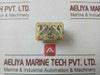 Lot of 2X IDEC RH4B-UL Power Relay 10A 240VDC