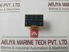 Lot of 2X IDEC RH4B-UL Power Relay 10A 240VDC