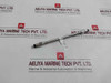 Waters 186000490 Xterra Column Ms C18 4.6X150Mm 5 Micrometer
