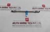 Waters 186000490 Xterra Column Ms C18 4.6X150Mm 5 Micrometer