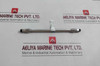 Waters 186000490 Xterra Column Ms C18 4.6X150Mm 5 Micrometer