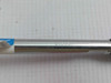Waters 186000490 Xterra Column Ms C18 4.6X150Mm 5 Micrometer