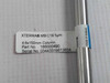 Waters 186000490 Xterra Column Ms C18 4.6X150Mm 5 Micrometer