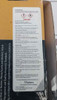 Waters 186000490 Xterra Column Ms C18 4.6X150Mm 5 Micrometer
