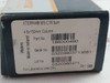 Waters 186000490 Xterra Column Ms C18 4.6X150Mm Eb434