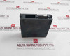 Ge Fanuc Ic693Mdl646A Discrete Input Module 24Vdc