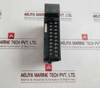 Ge Fanuc Ic693Mdl646A Discrete Input Module 24Vdc