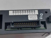 Ge Fanuc Ic693Mdl646A Discrete Input Module 24Vdc