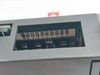 Ge Fanuc Ic693Mdl646A Discrete Input Module 24Vdc