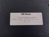 Ge Fanuc Ic693Mdl646A Discrete Input Module 24Vdc
