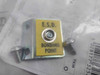Rittal Dk 7752.950 E.S.D.Connection Bonding Point Ma= 5 Nm St5 X 12