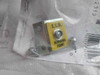 Rittal Dk 7752.950 E.S.D.Connection Bonding Point Ma= 5 Nm St5 X 12