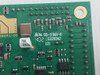 Apricot Designs 30038041-00 Printed Circuit Board 94V-0 30038041-e E229342