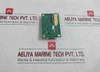 Apricot Designs 30038041-00 Printed Circuit Board 94V-0 30038041-e E229342