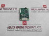 Apricot Designs 30038041-00 Printed Circuit Board 94V-0 30038041-e E229342