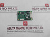 Apricot Designs 30038041-00 Printed Circuit Board 94V-0 30038041-e E229342