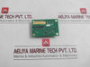 Apricot Designs 30038041-00 Printed Circuit Board 94V-0 30038041-e E229342